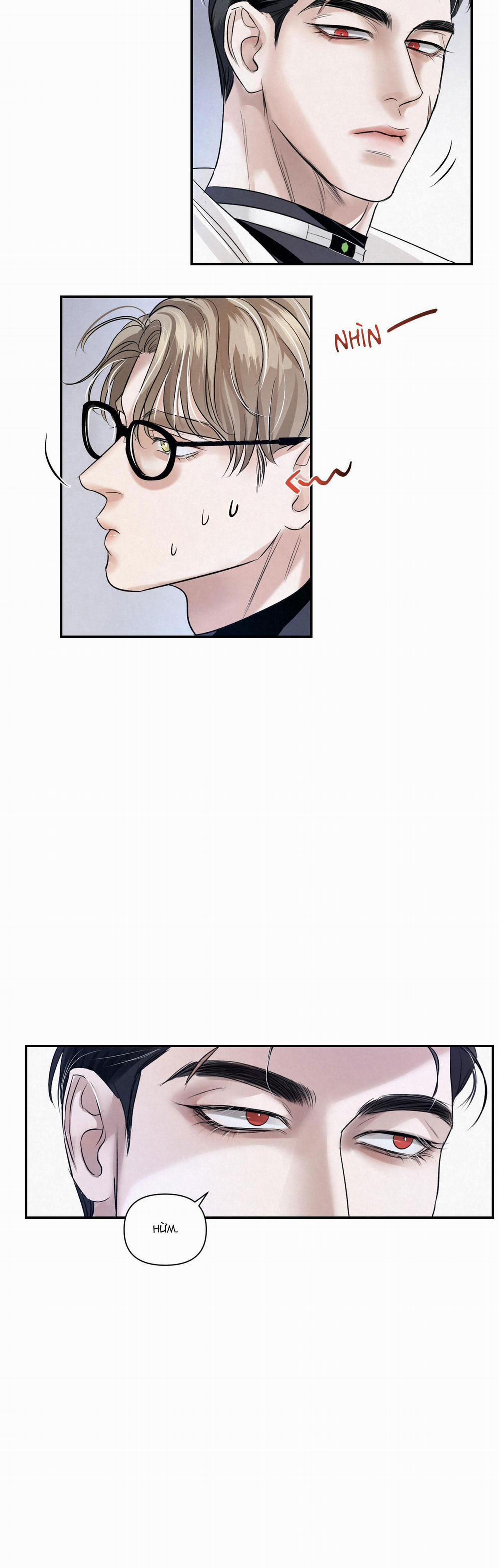 Blood Guide 3 trang 33