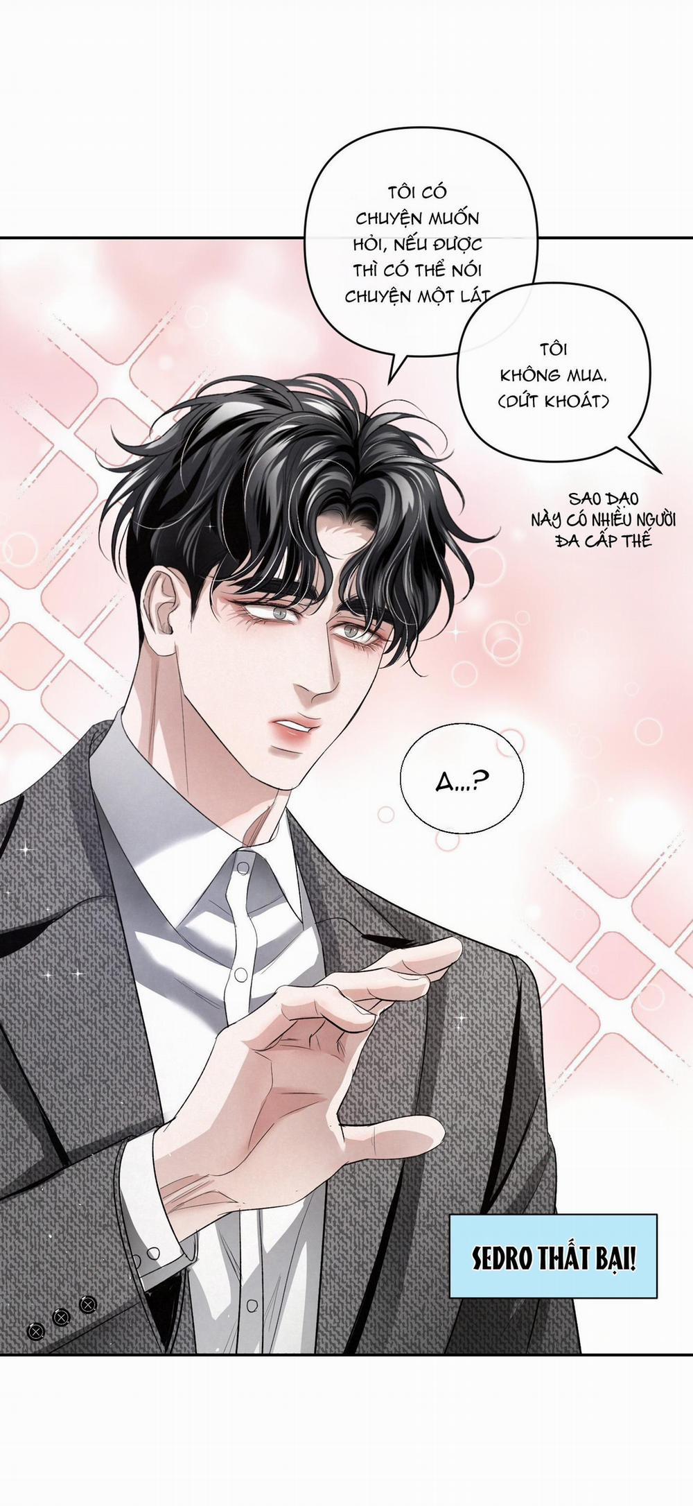 Blood Guide 30 trang 14