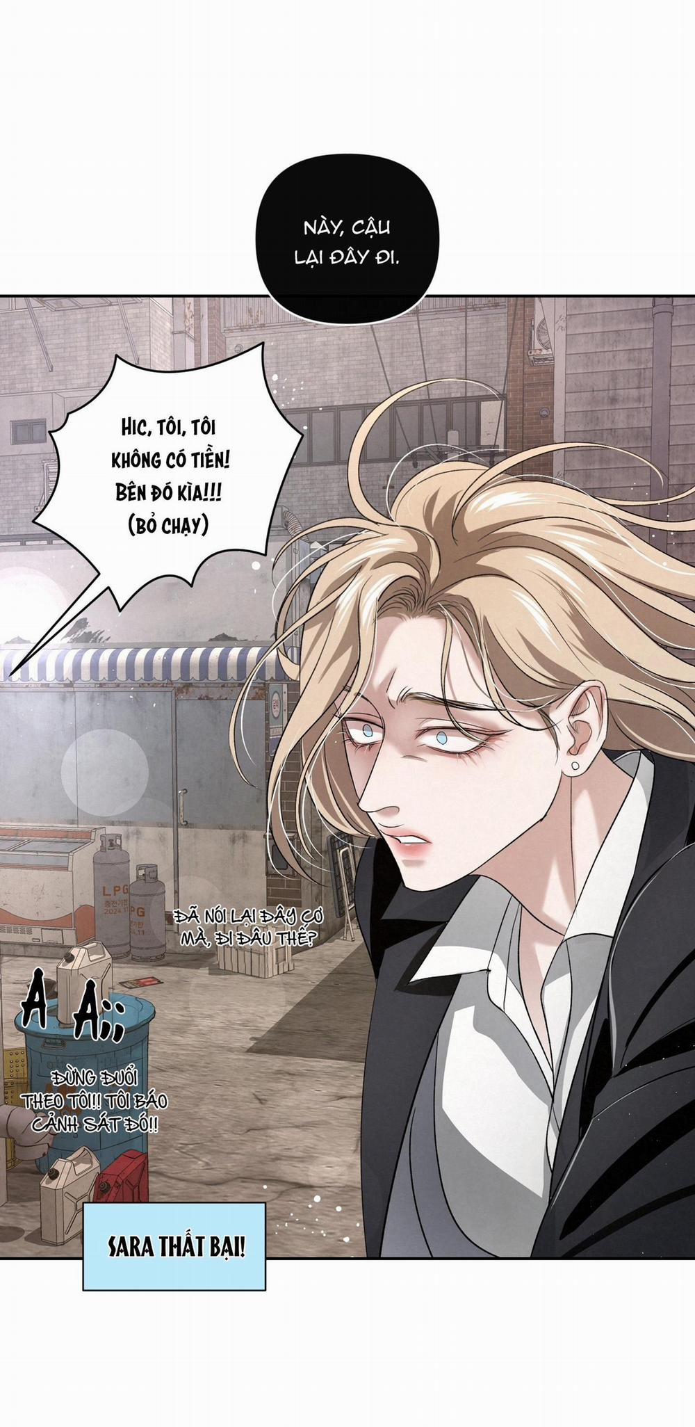 Blood Guide 30 trang 15