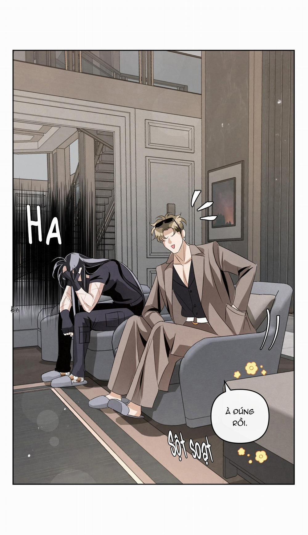 Blood Guide 30 trang 18