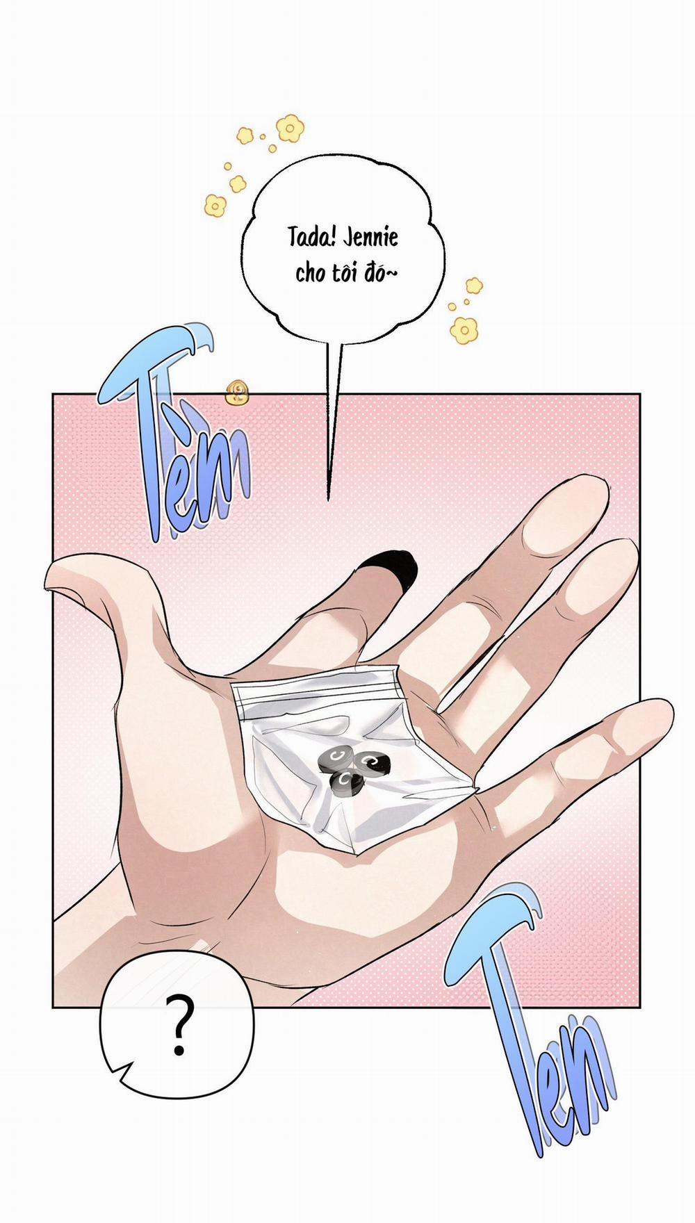 Blood Guide 30 trang 19