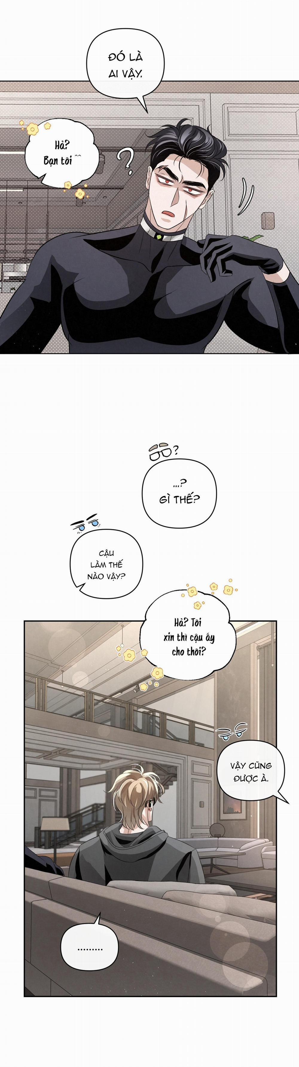 Blood Guide 30 trang 20