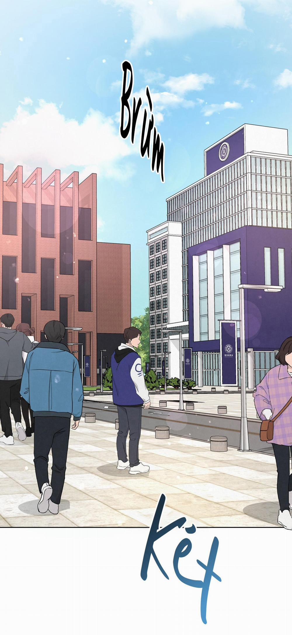 Blood Guide 30 trang 23