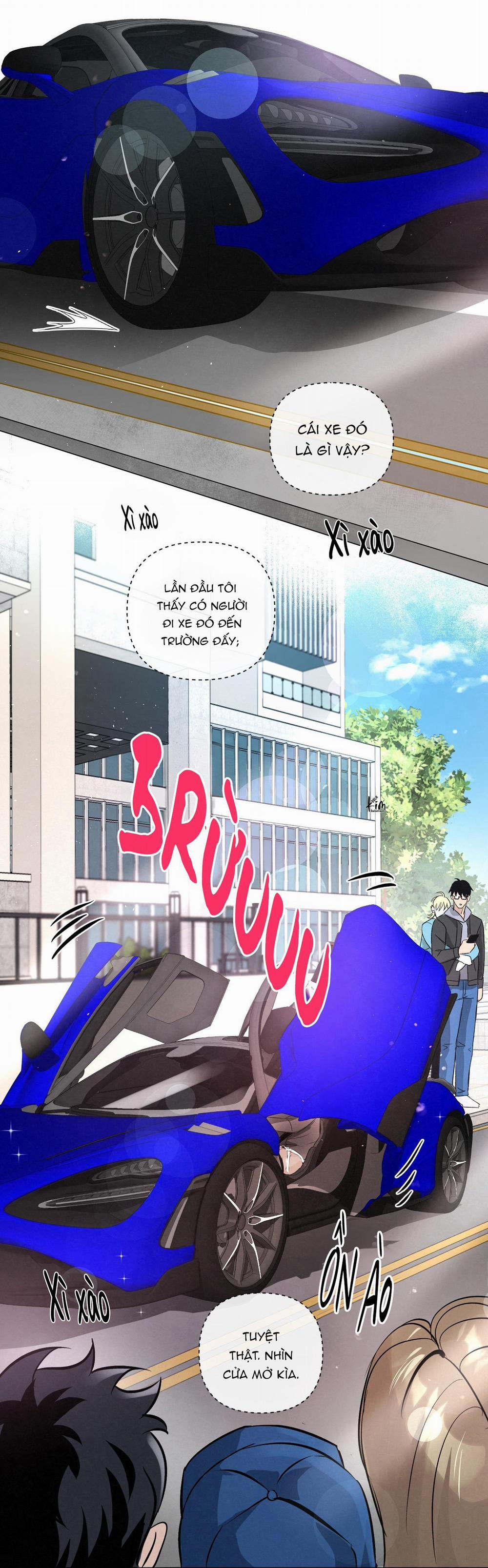 Blood Guide 30 trang 24