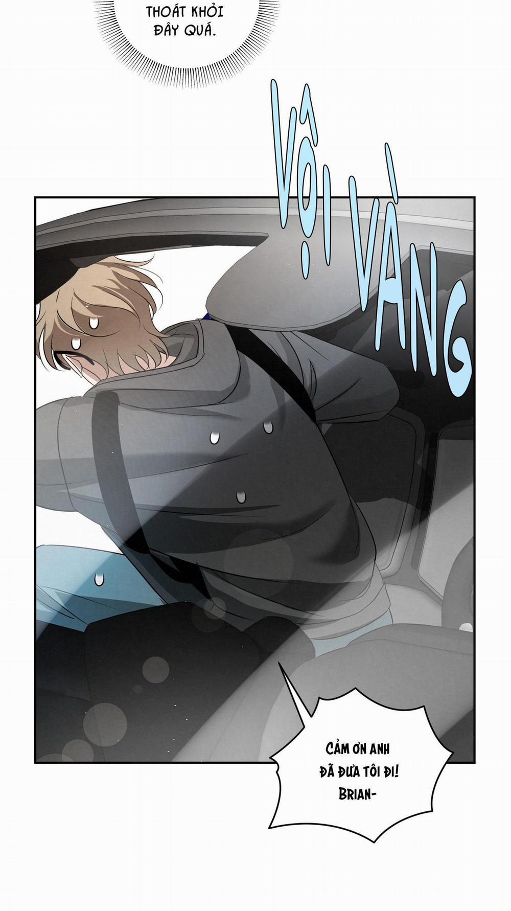 Blood Guide 30 trang 26