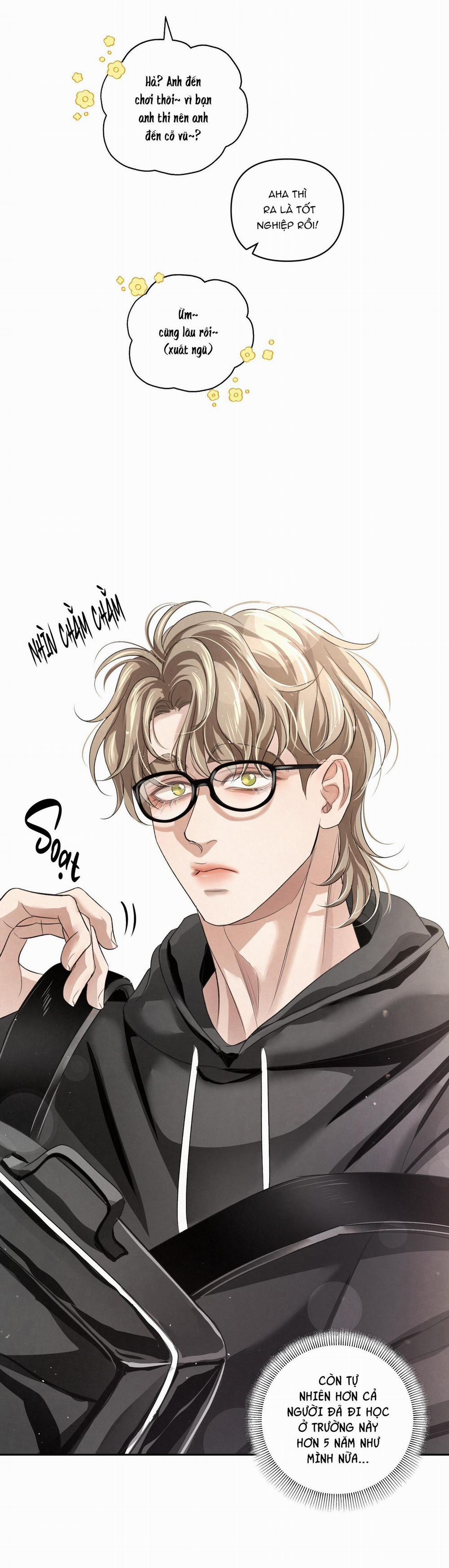 Blood Guide 30 trang 28