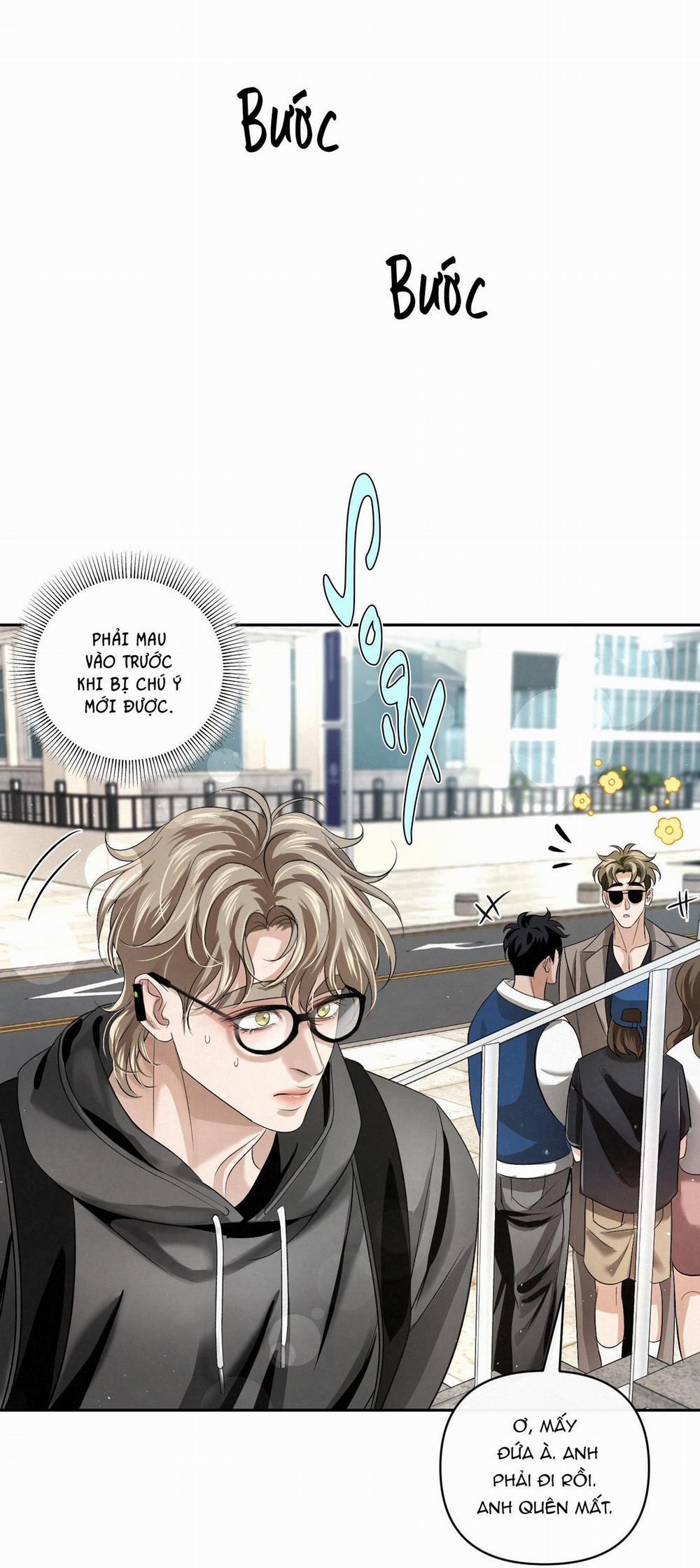 Blood Guide 30 trang 29