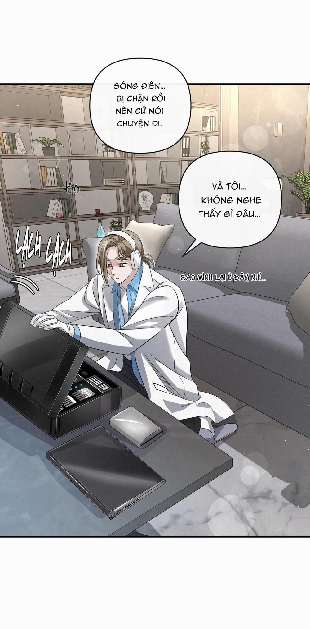 Blood Guide 30 trang 3