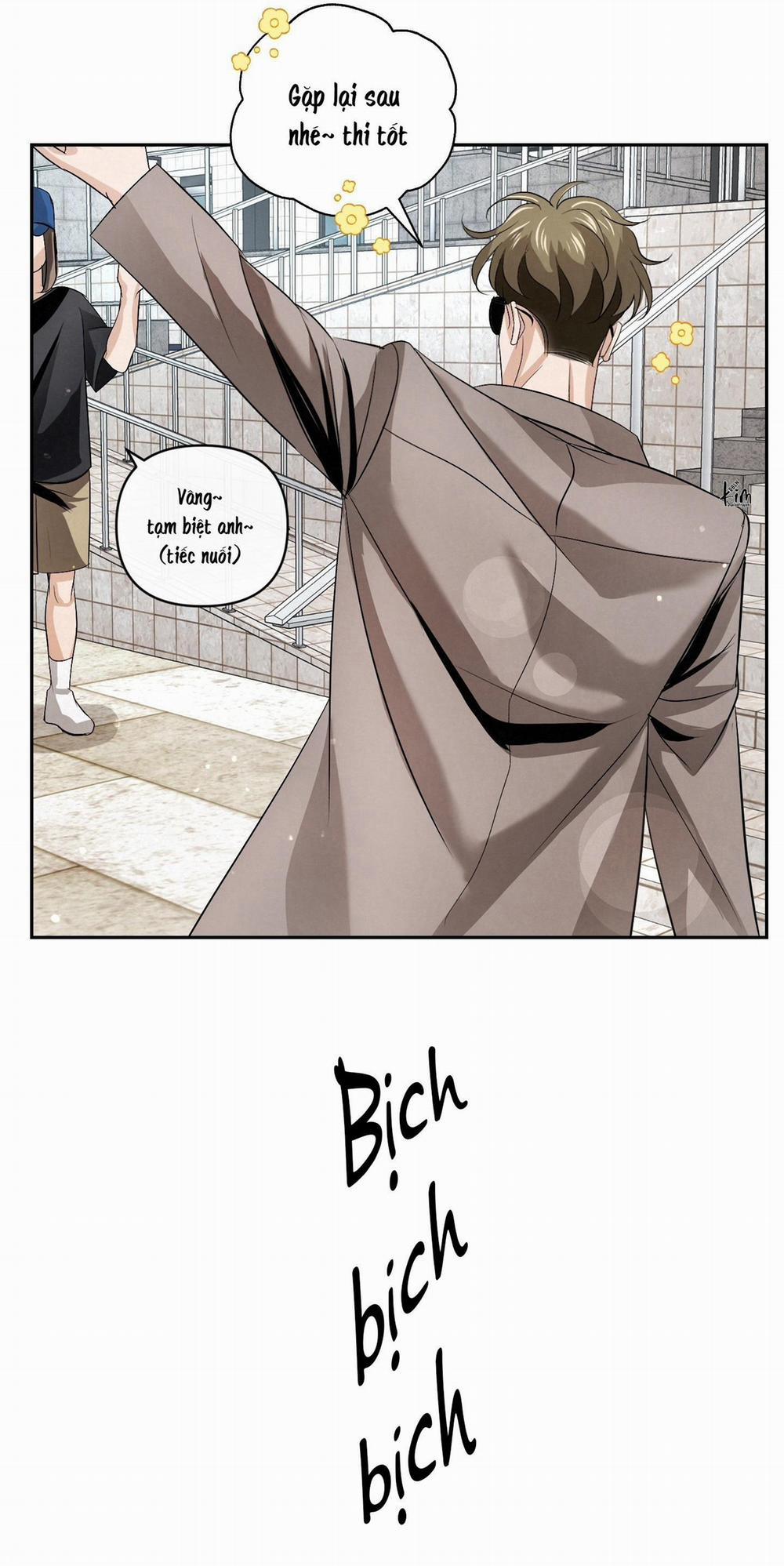 Blood Guide 30 trang 30