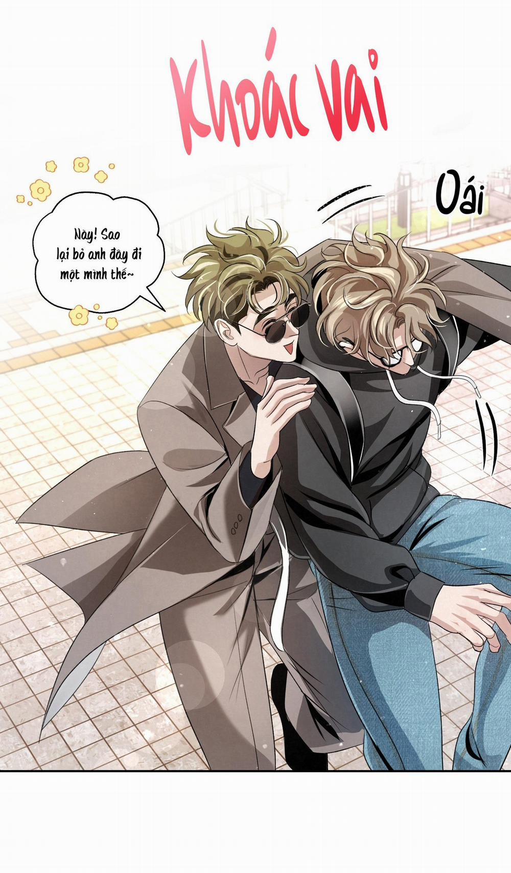 Blood Guide 30 trang 31