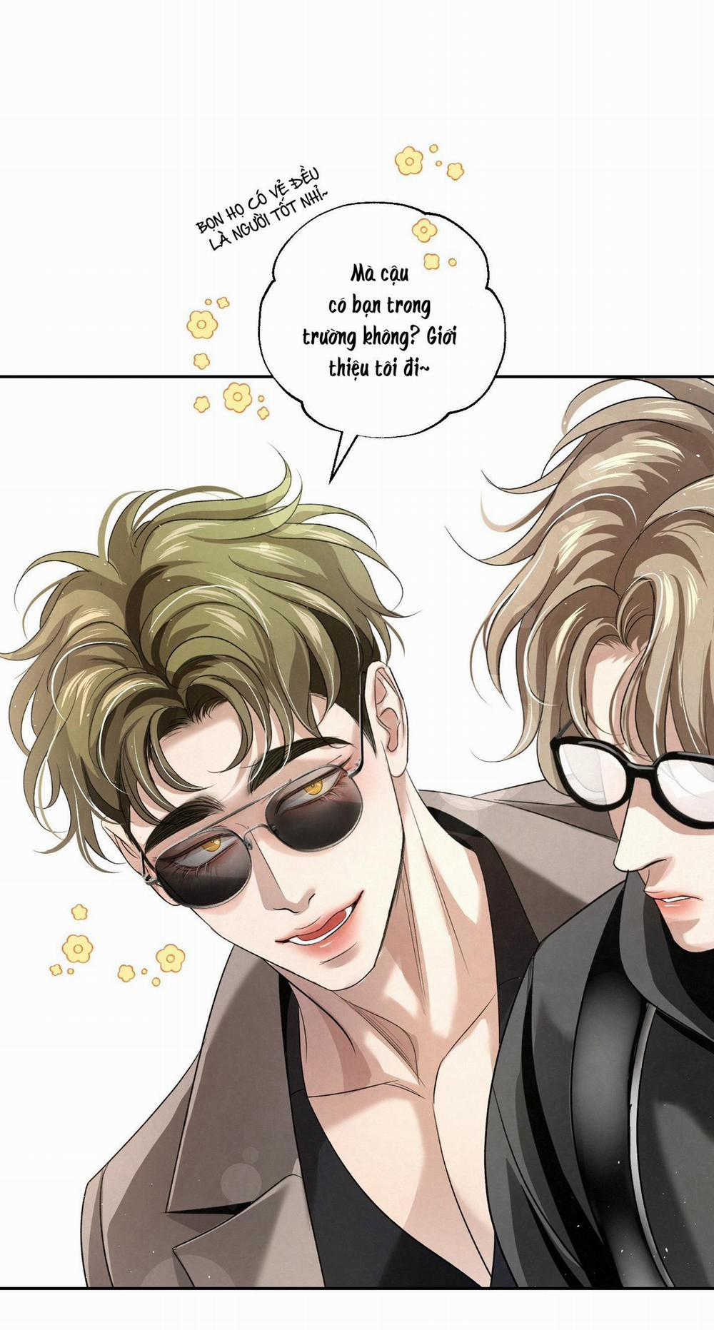 Blood Guide 30 trang 32