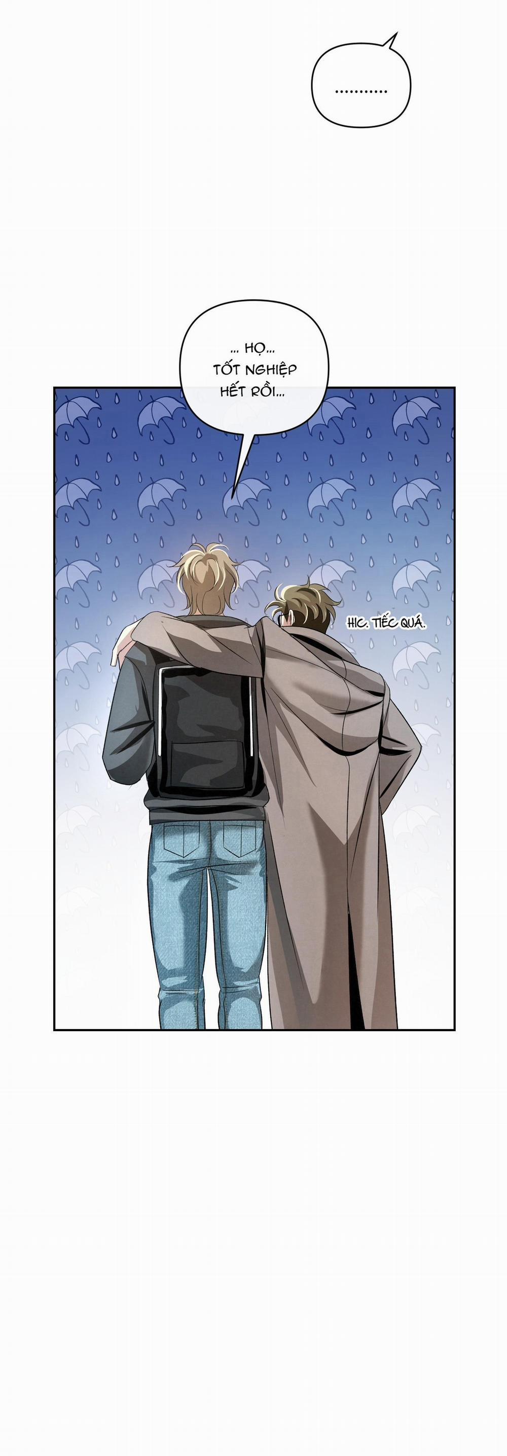 Blood Guide 30 trang 33