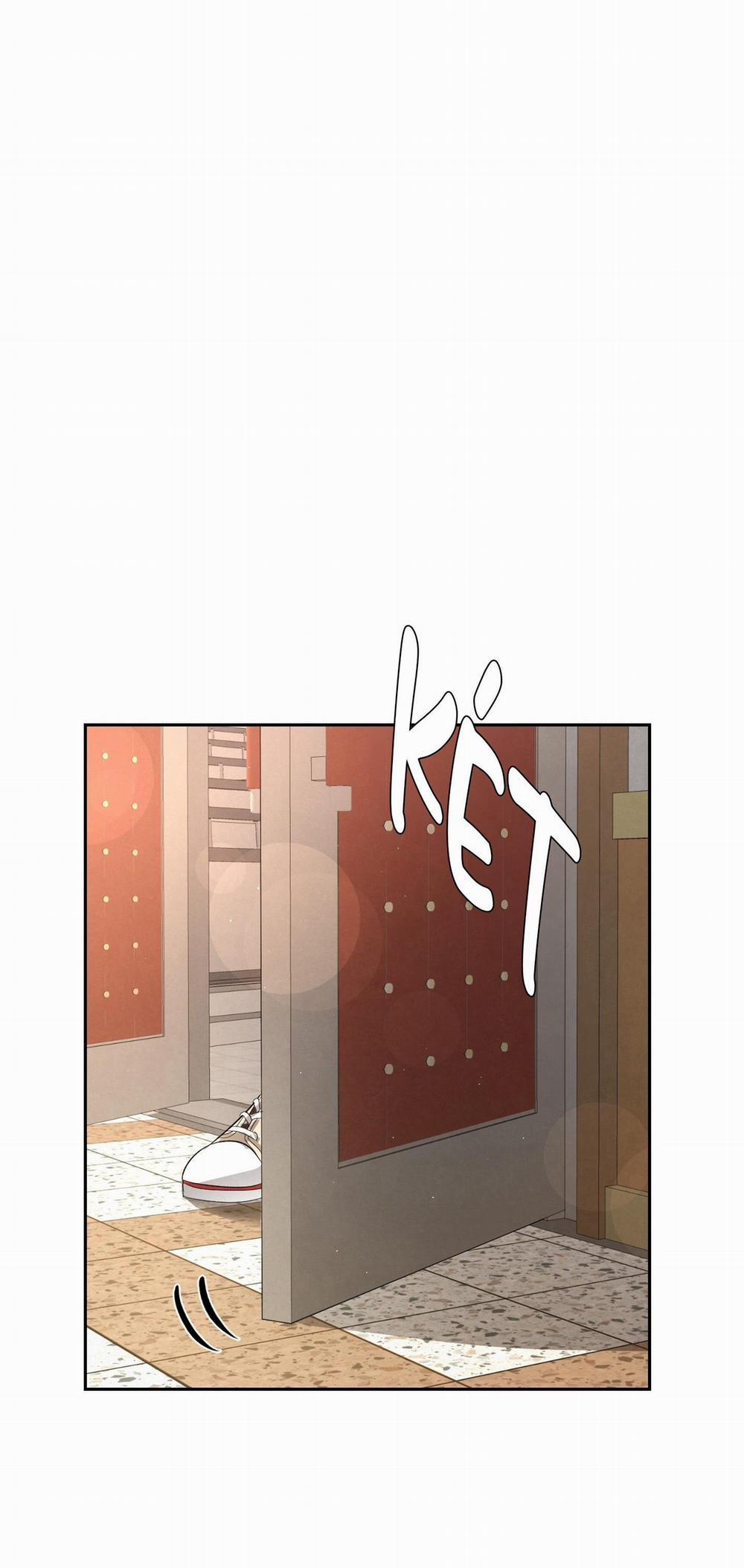 Blood Guide 30 trang 34