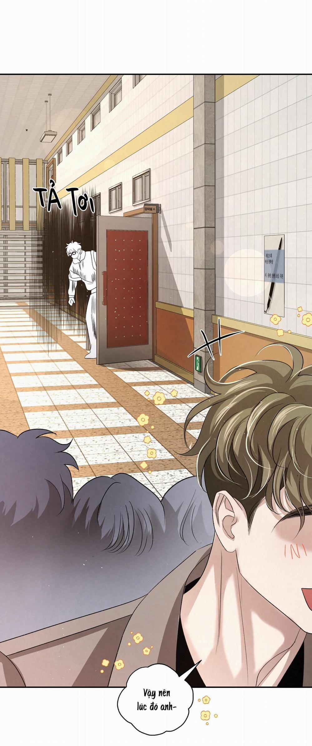 Blood Guide 30 trang 35