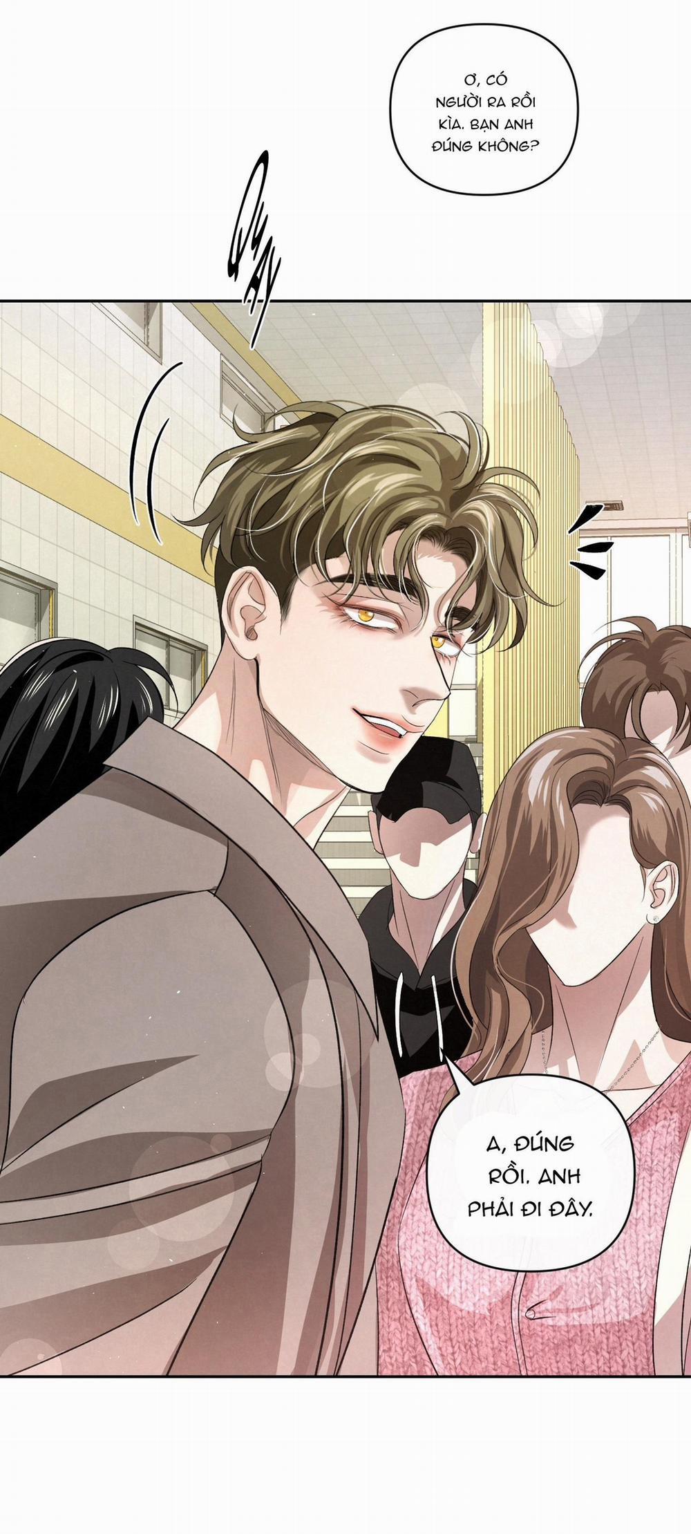 Blood Guide 30 trang 36