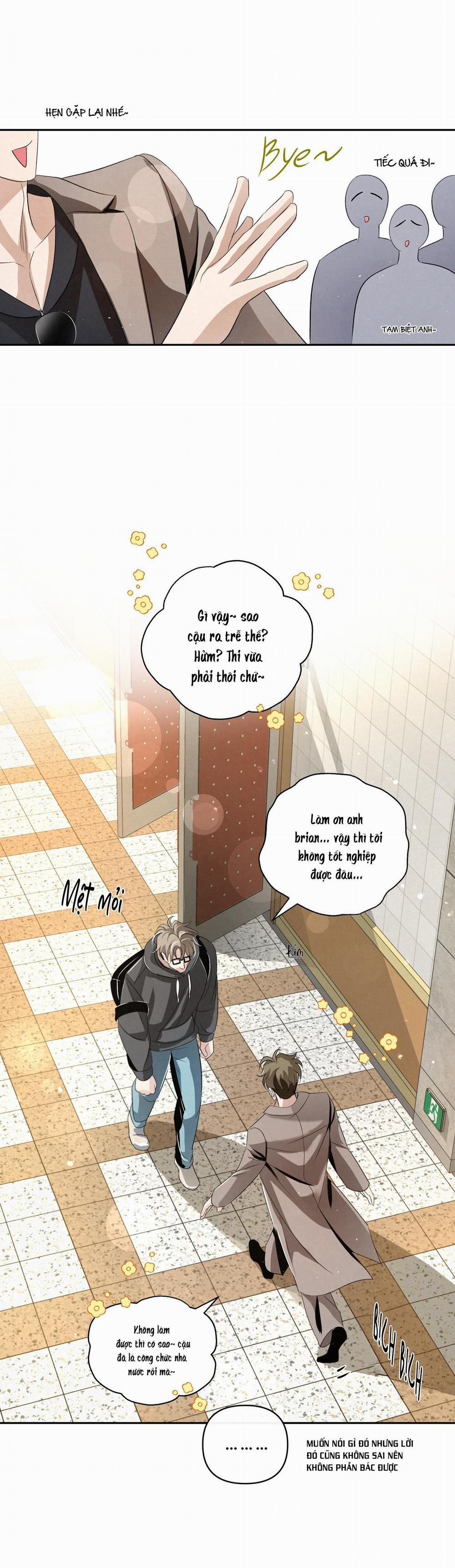 Blood Guide 30 trang 37