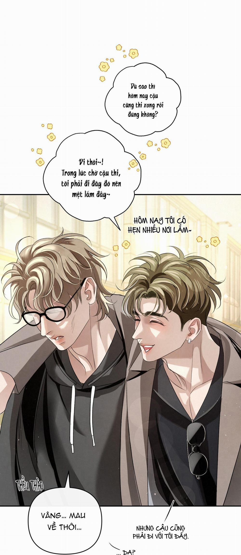 Blood Guide 30 trang 38