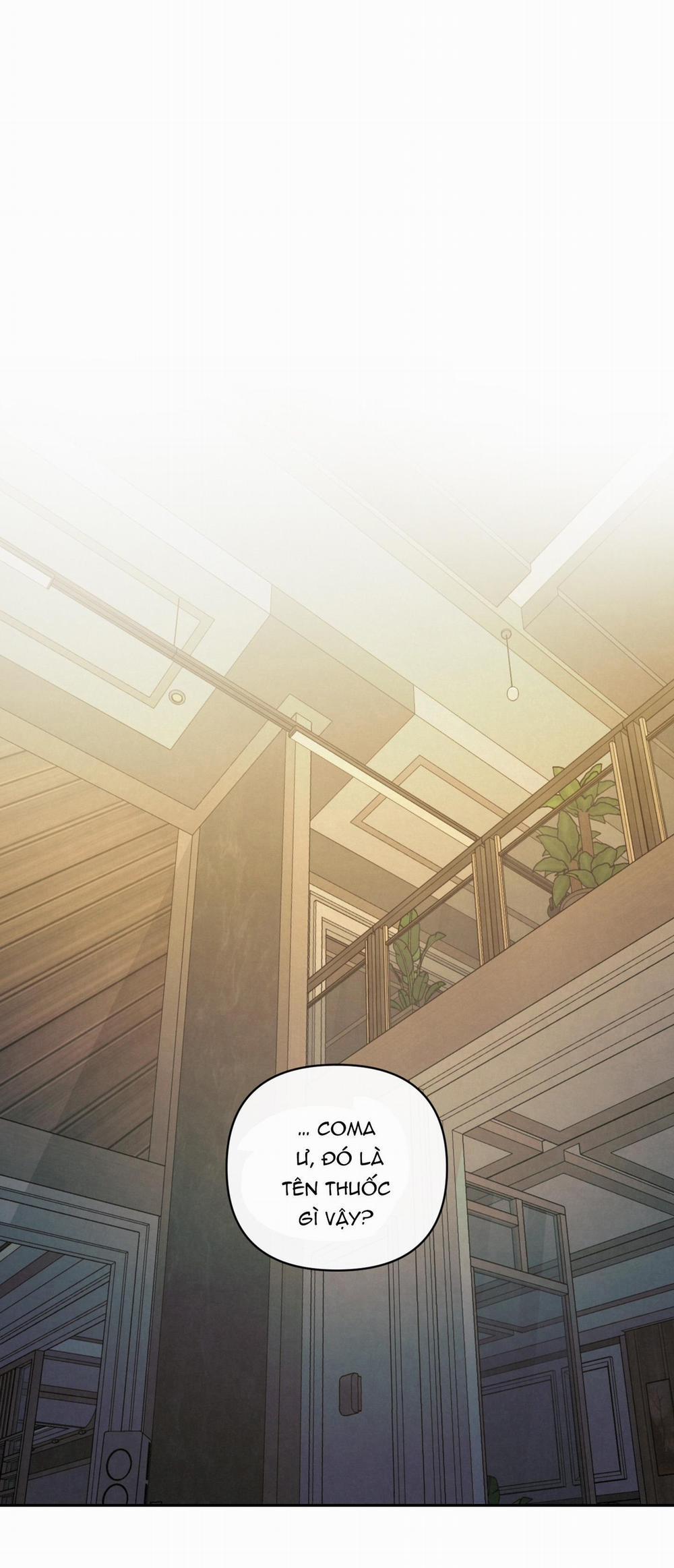 Blood Guide 30 trang 41