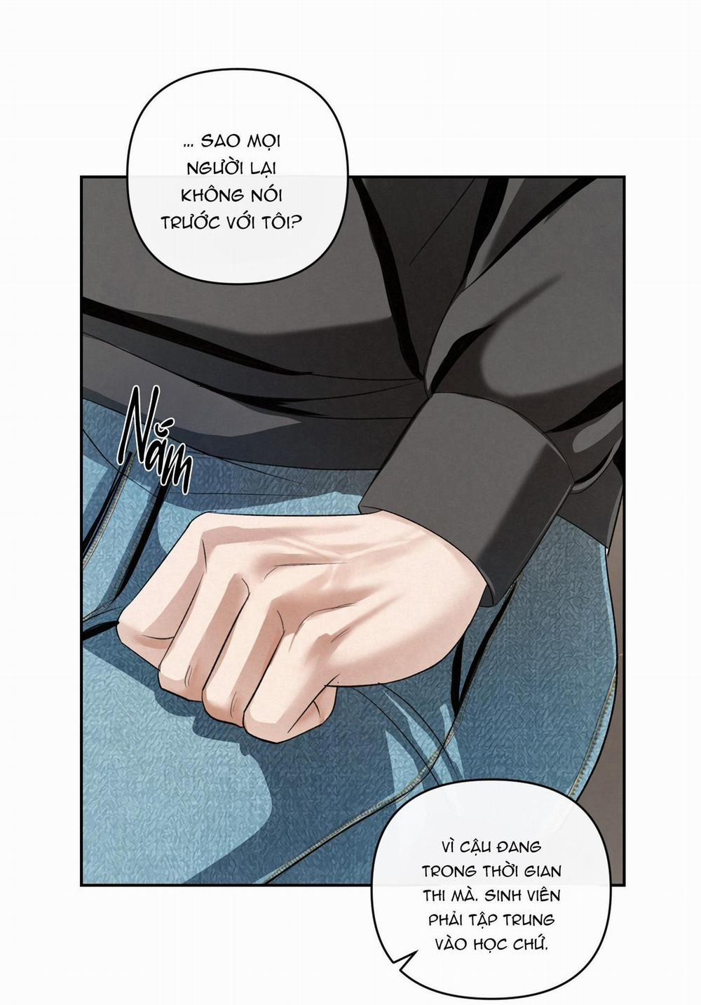 Blood Guide 30 trang 44