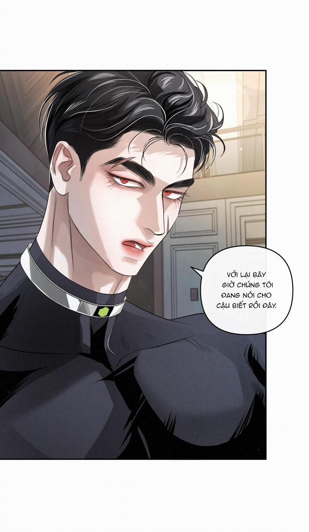 Blood Guide 30 trang 46