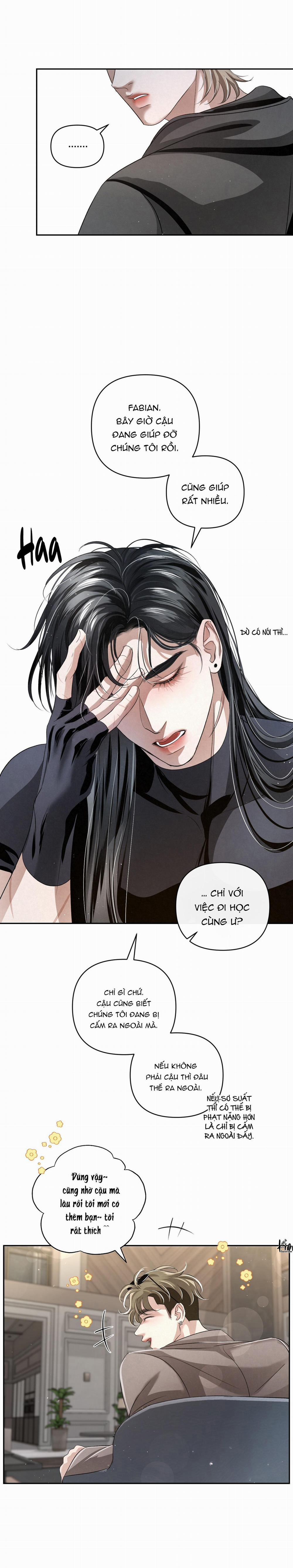 Blood Guide 30 trang 47