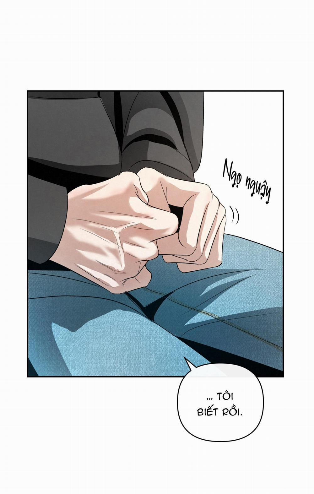 Blood Guide 30 trang 48