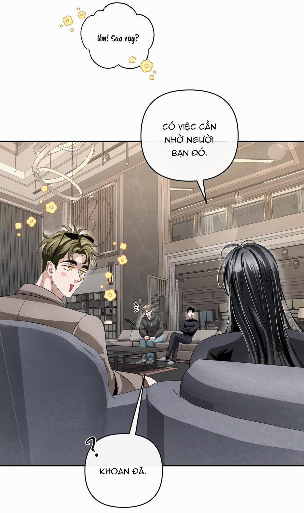 Blood Guide 30 trang 50