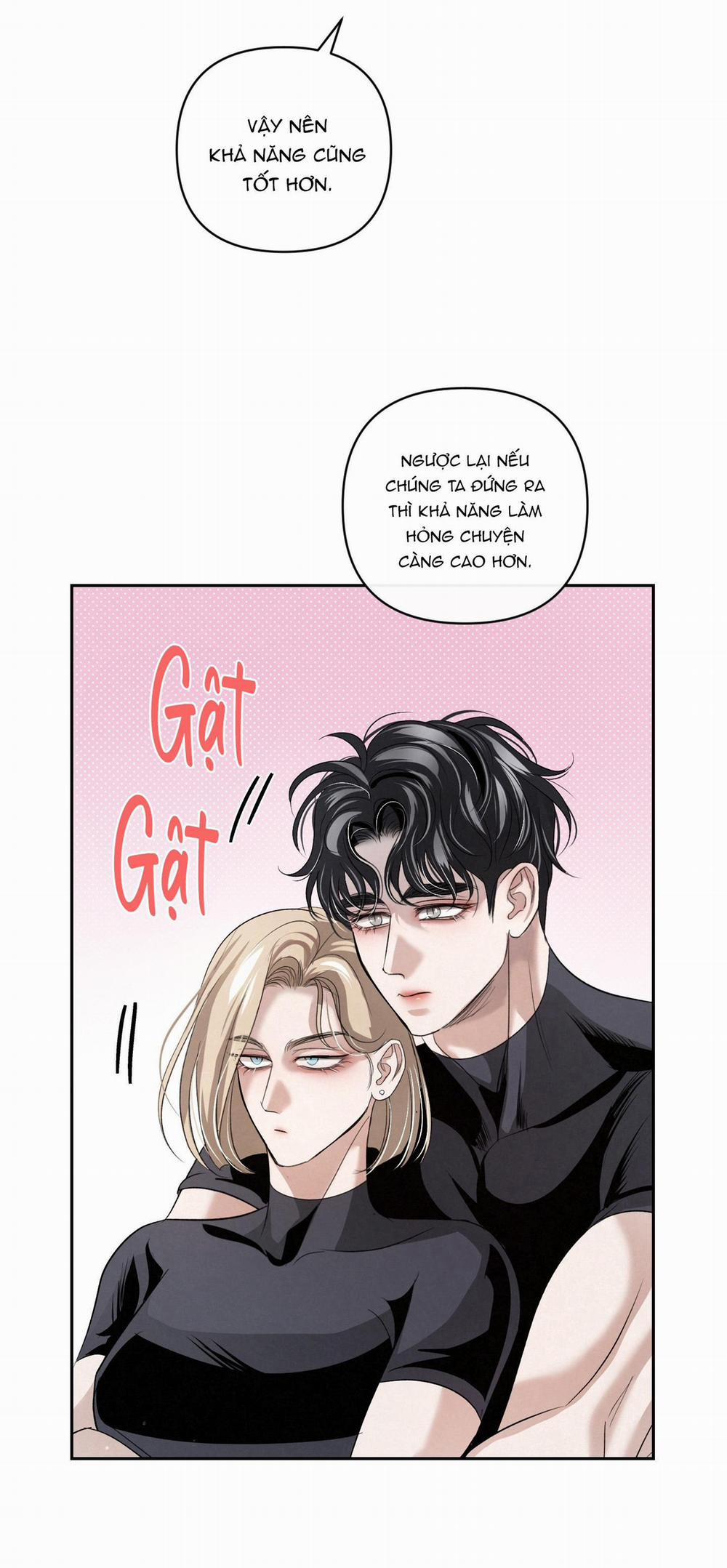 Blood Guide 30 trang 52