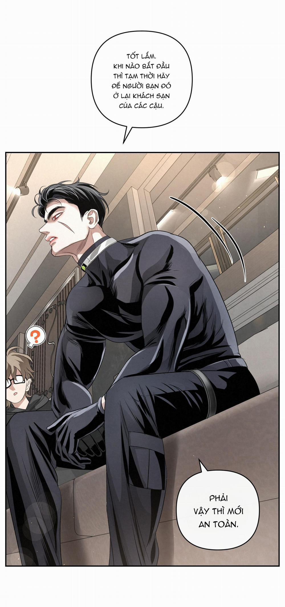 Blood Guide 30 trang 54