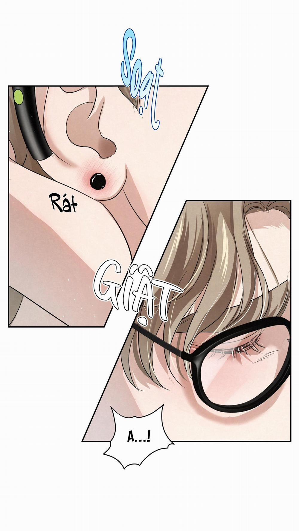 Blood Guide 30 trang 56