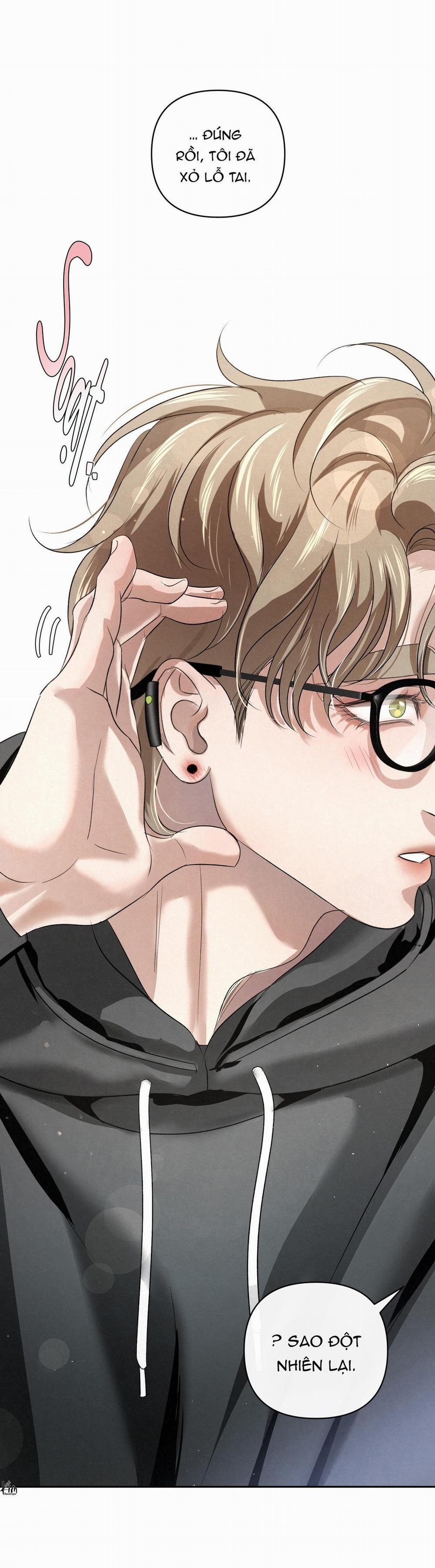 Blood Guide 30 trang 57