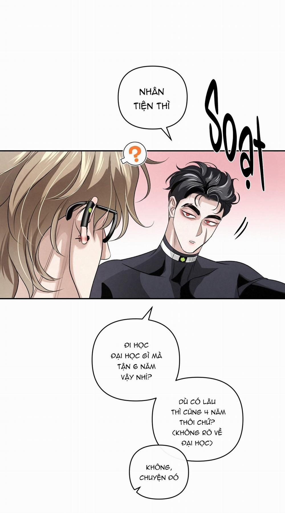 Blood Guide 30 trang 7