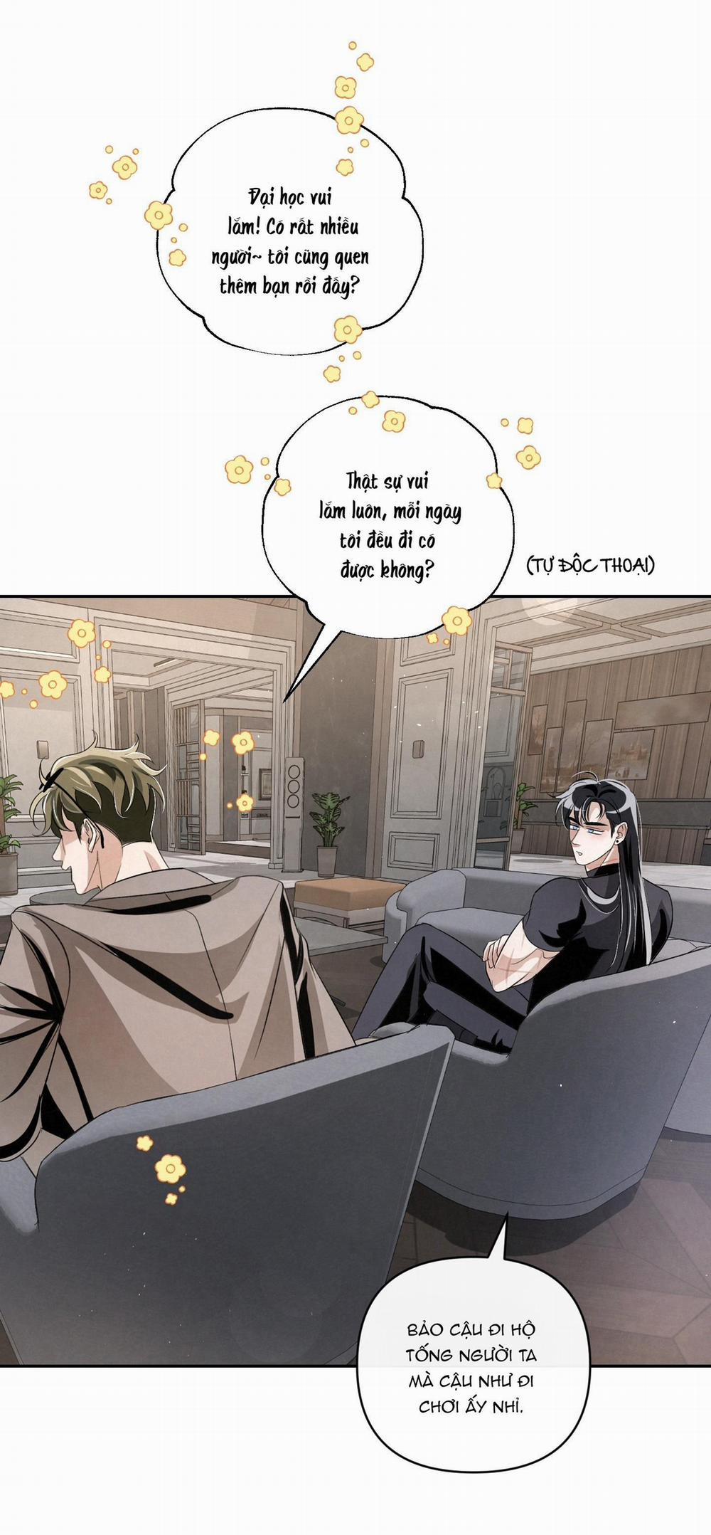 Blood Guide 30 trang 9