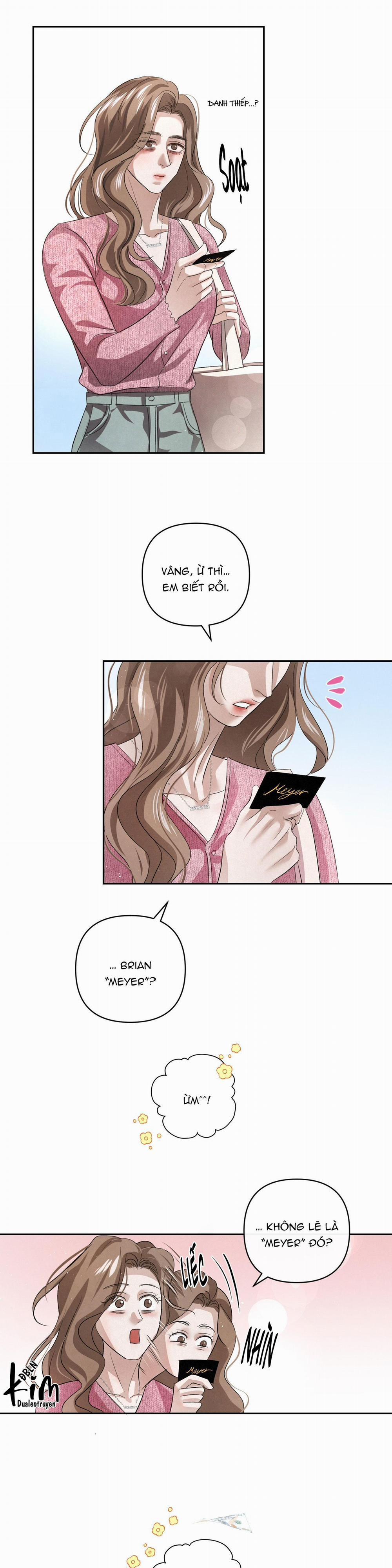 Blood Guide 31 trang 14