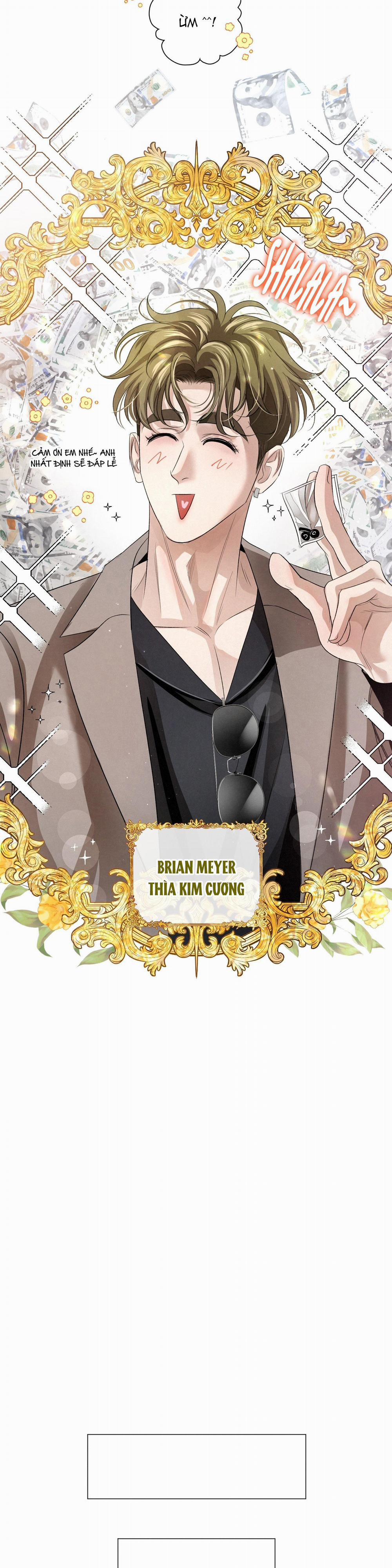 Blood Guide 31 trang 15