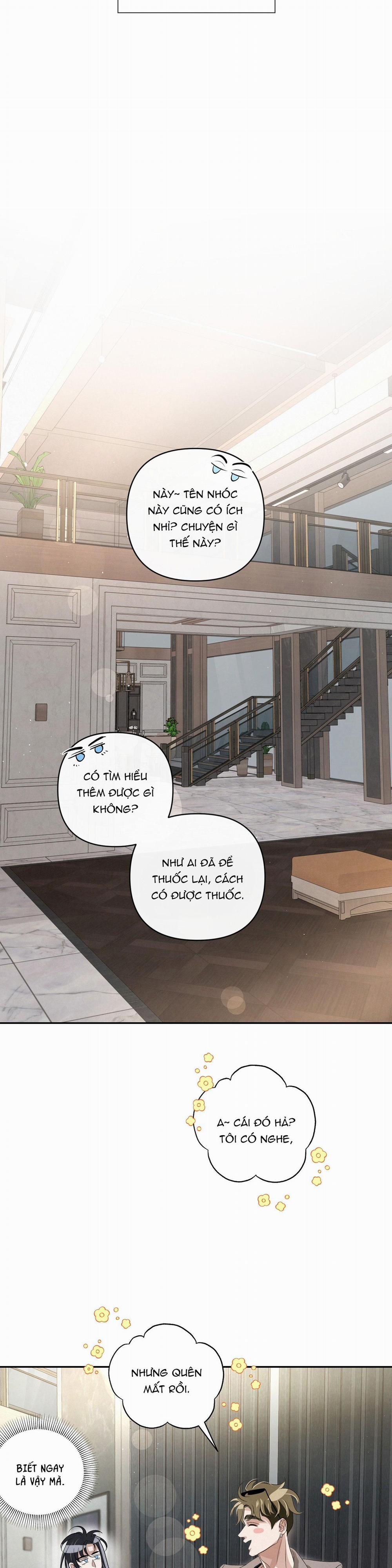 Blood Guide 31 trang 16