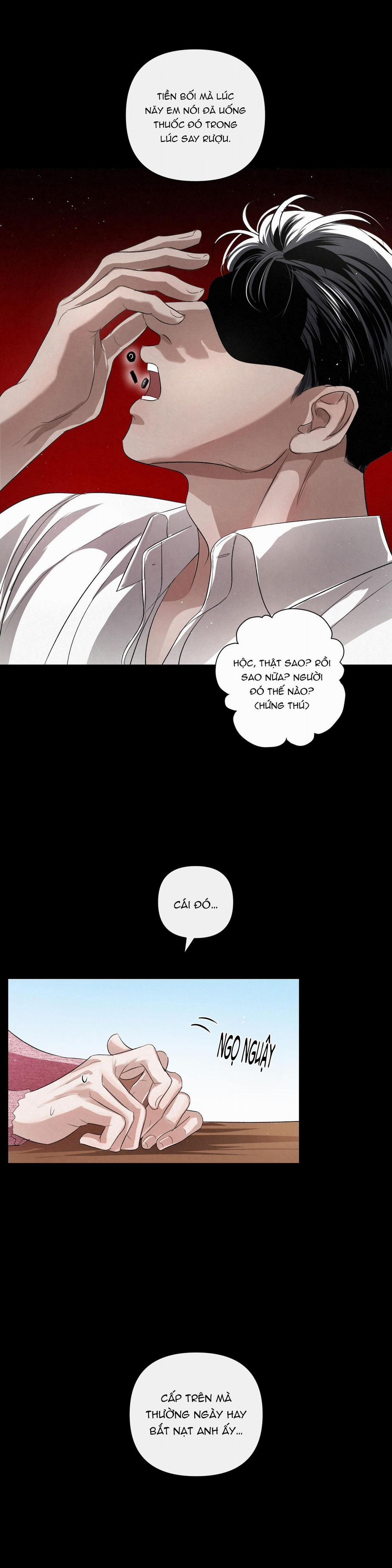 Blood Guide 31 trang 25