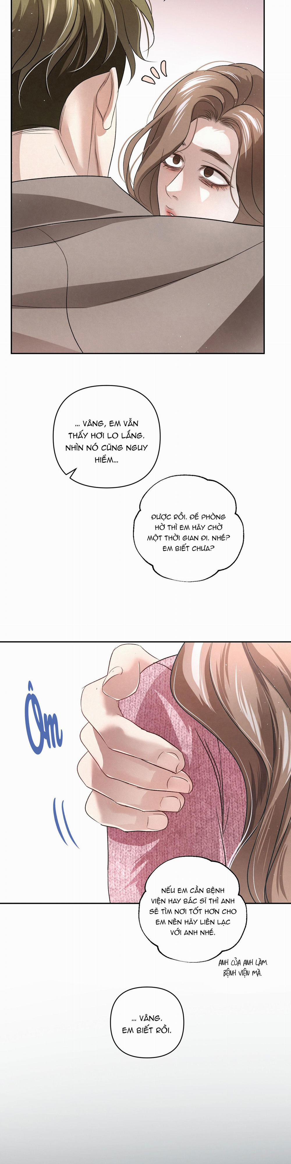 Blood Guide 31 trang 29