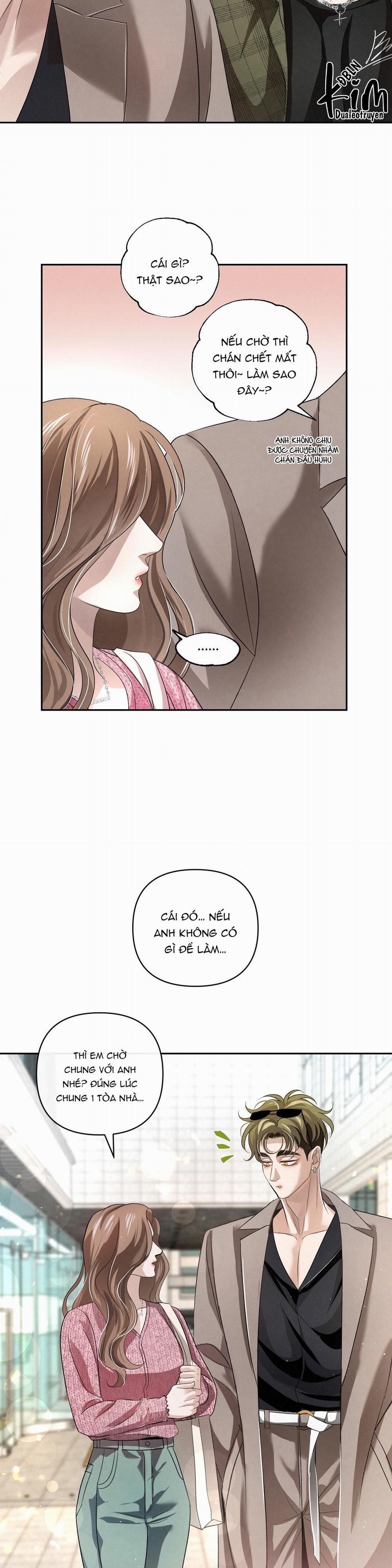 Blood Guide 31 trang 3