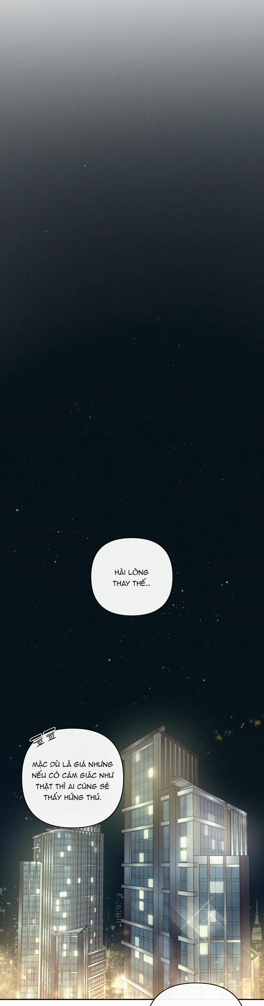 Blood Guide 31 trang 30