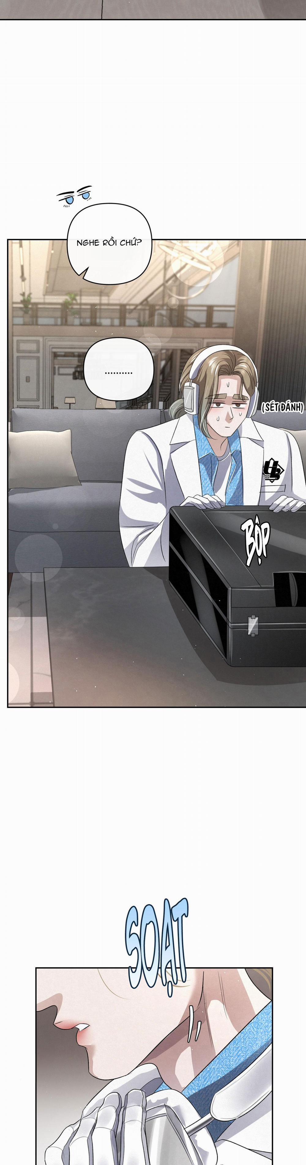 Blood Guide 31 trang 32