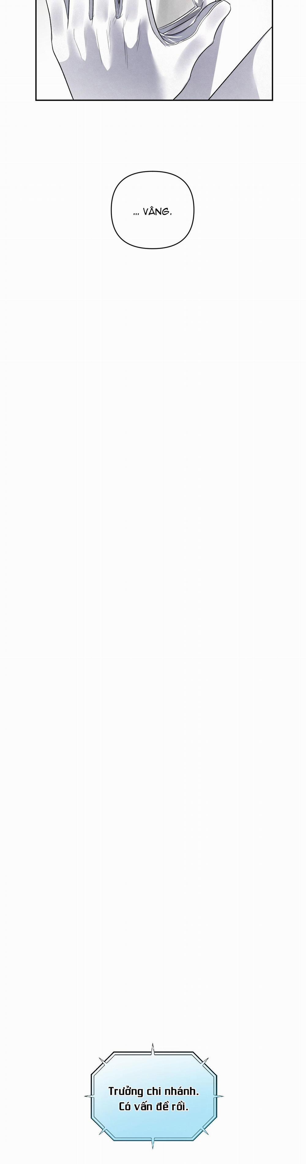 Blood Guide 31 trang 33