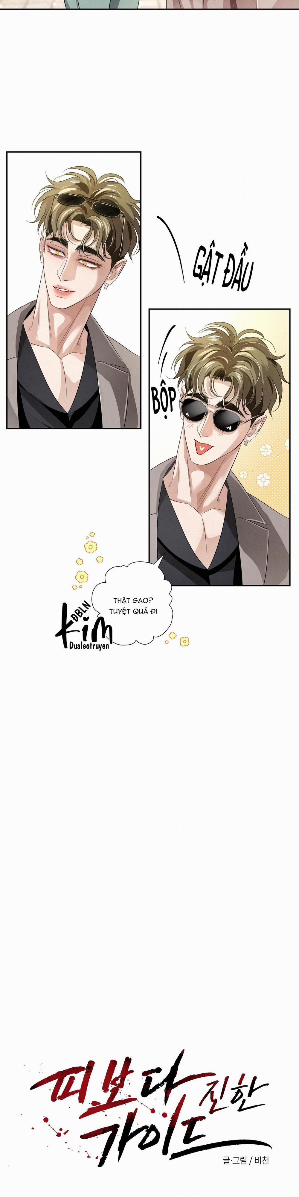 Blood Guide 31 trang 4