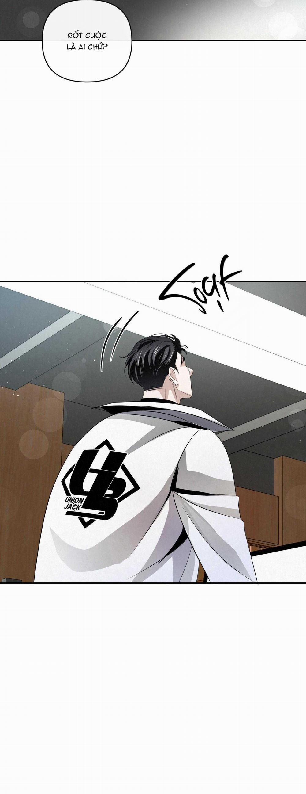 Blood Guide 32 trang 1