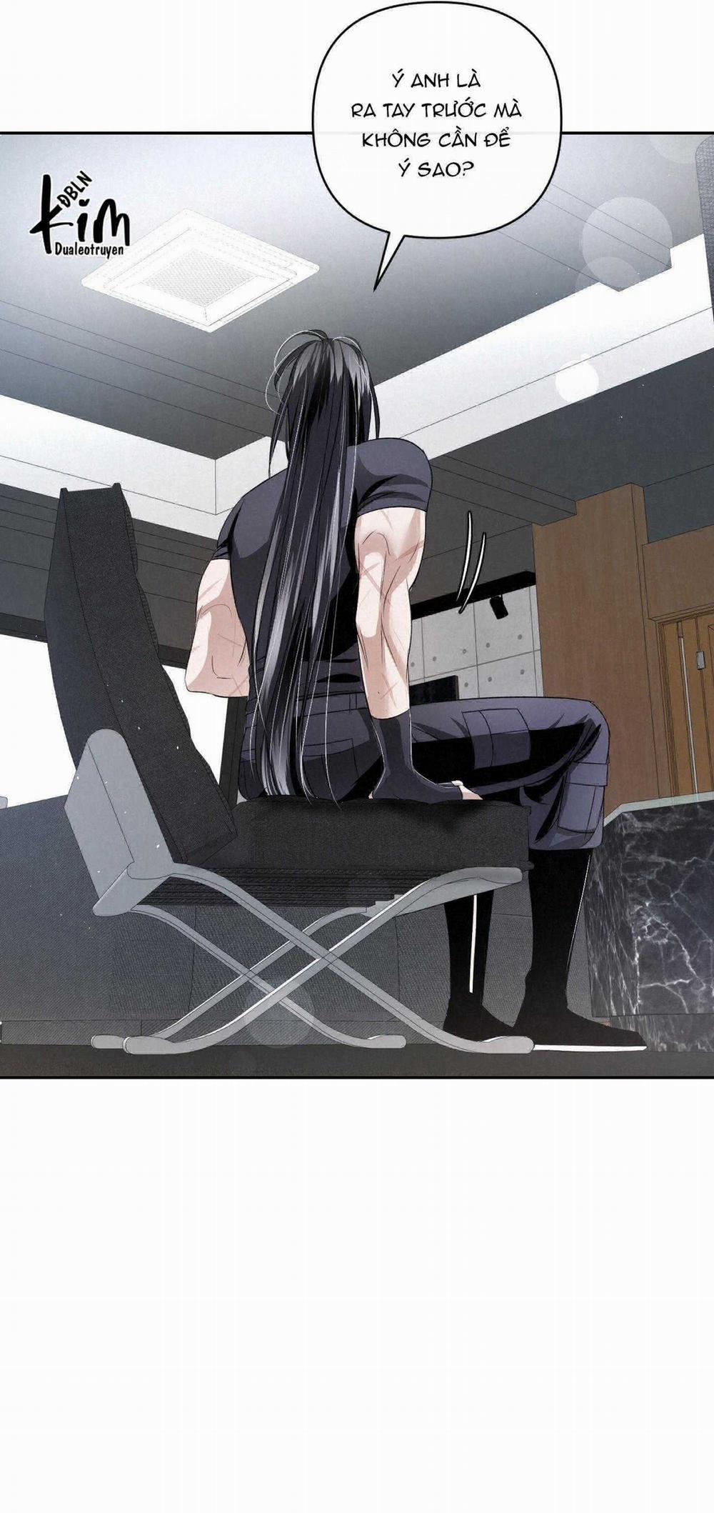 Blood Guide 32 trang 11