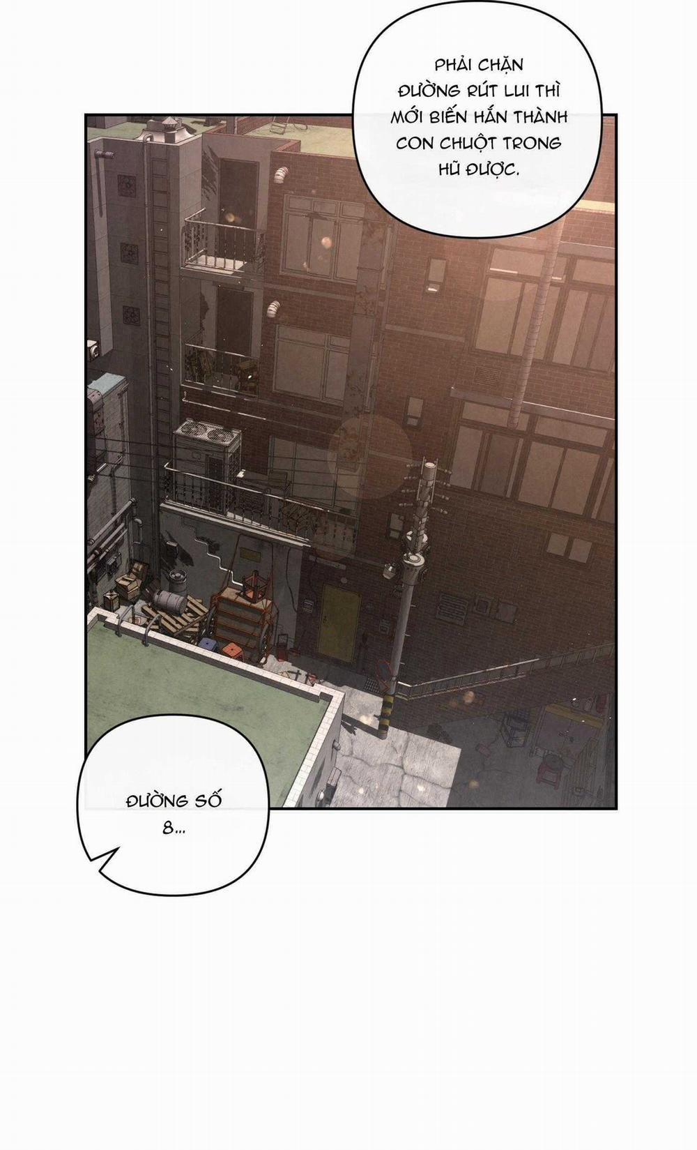 Blood Guide 32 trang 16