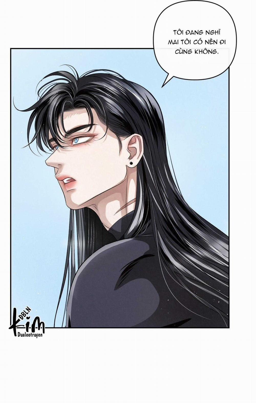 Blood Guide 32 trang 18