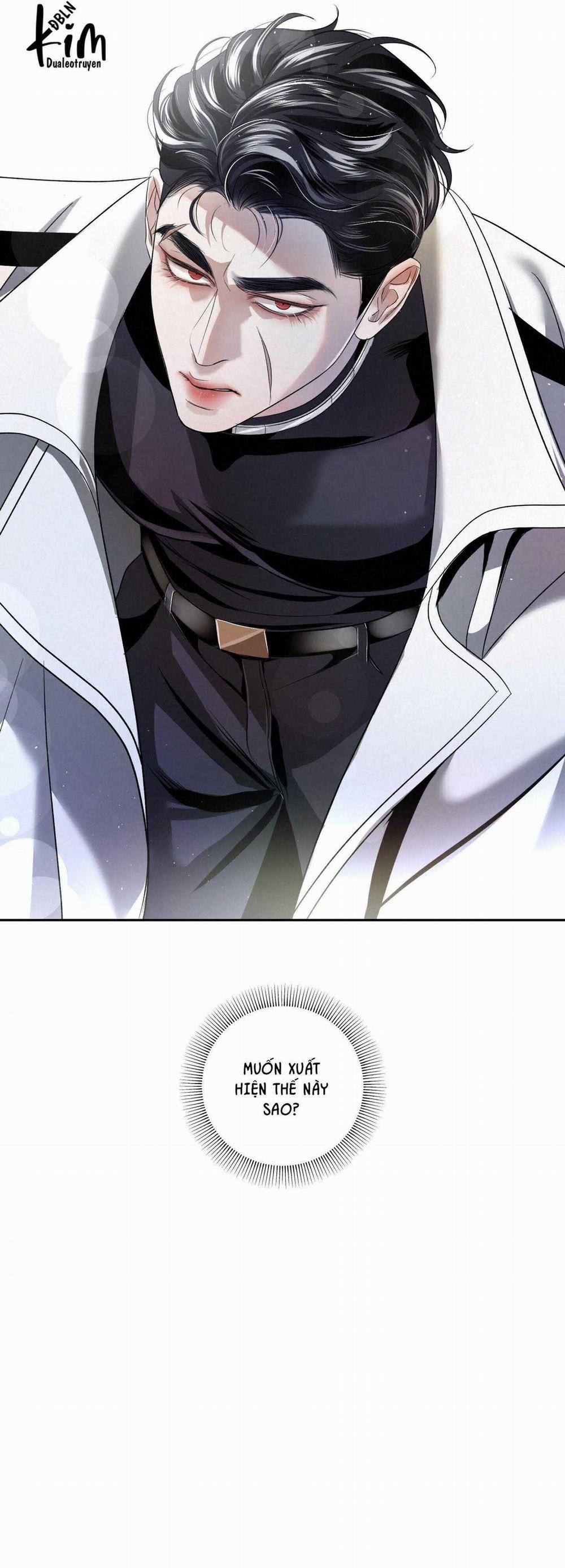 Blood Guide 32 trang 2