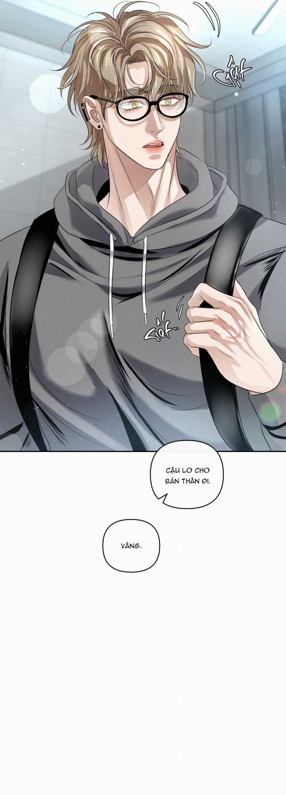 Blood Guide 32 trang 26