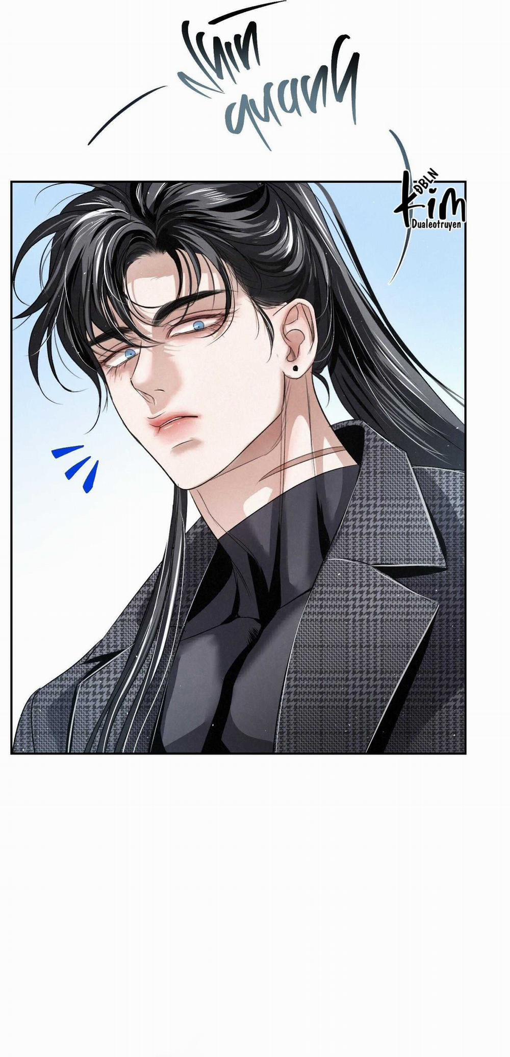 Blood Guide 32 trang 31